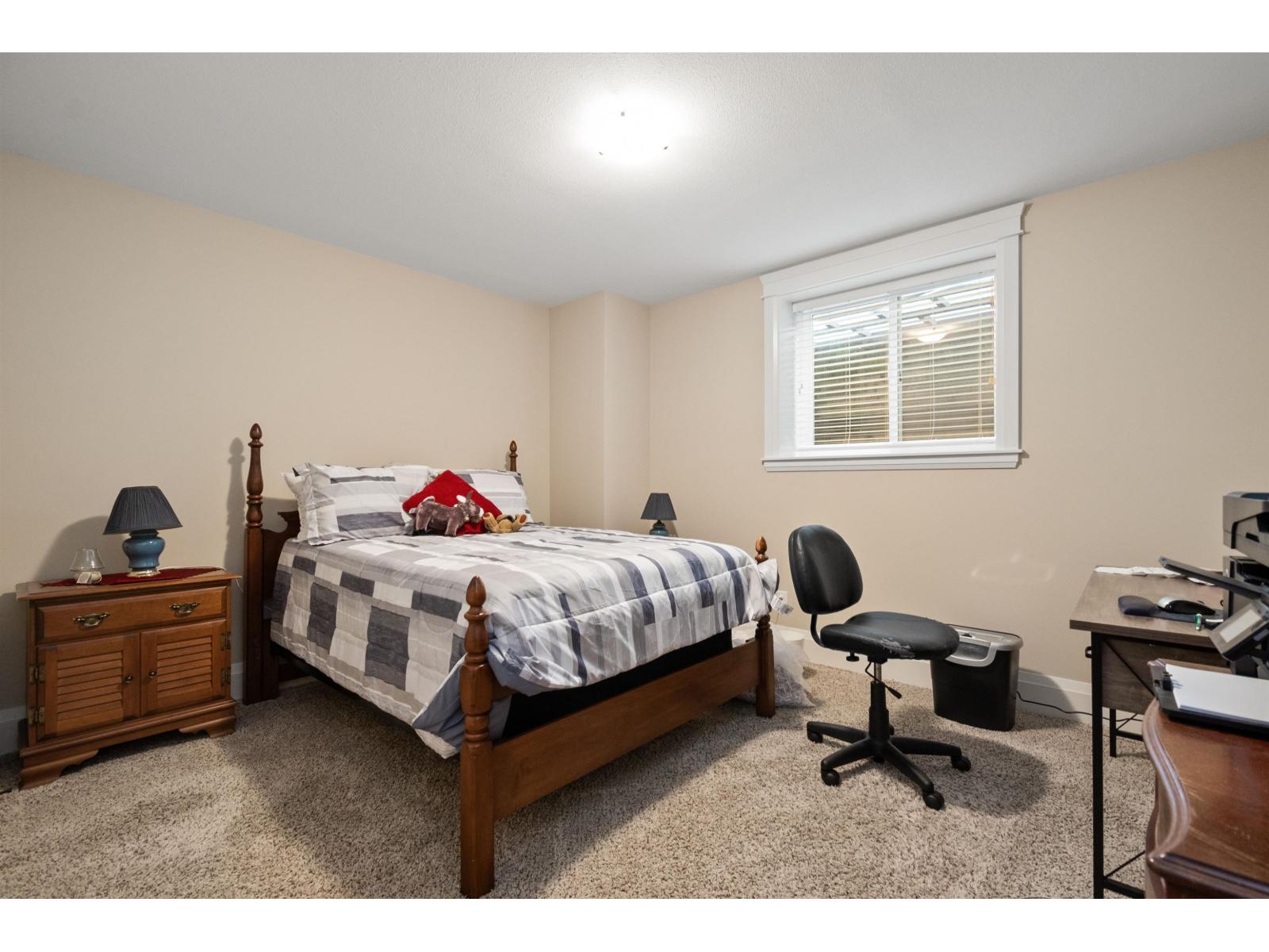 45218 NICOMEN CRESCENT, Garrison Crossing, Chilliwack