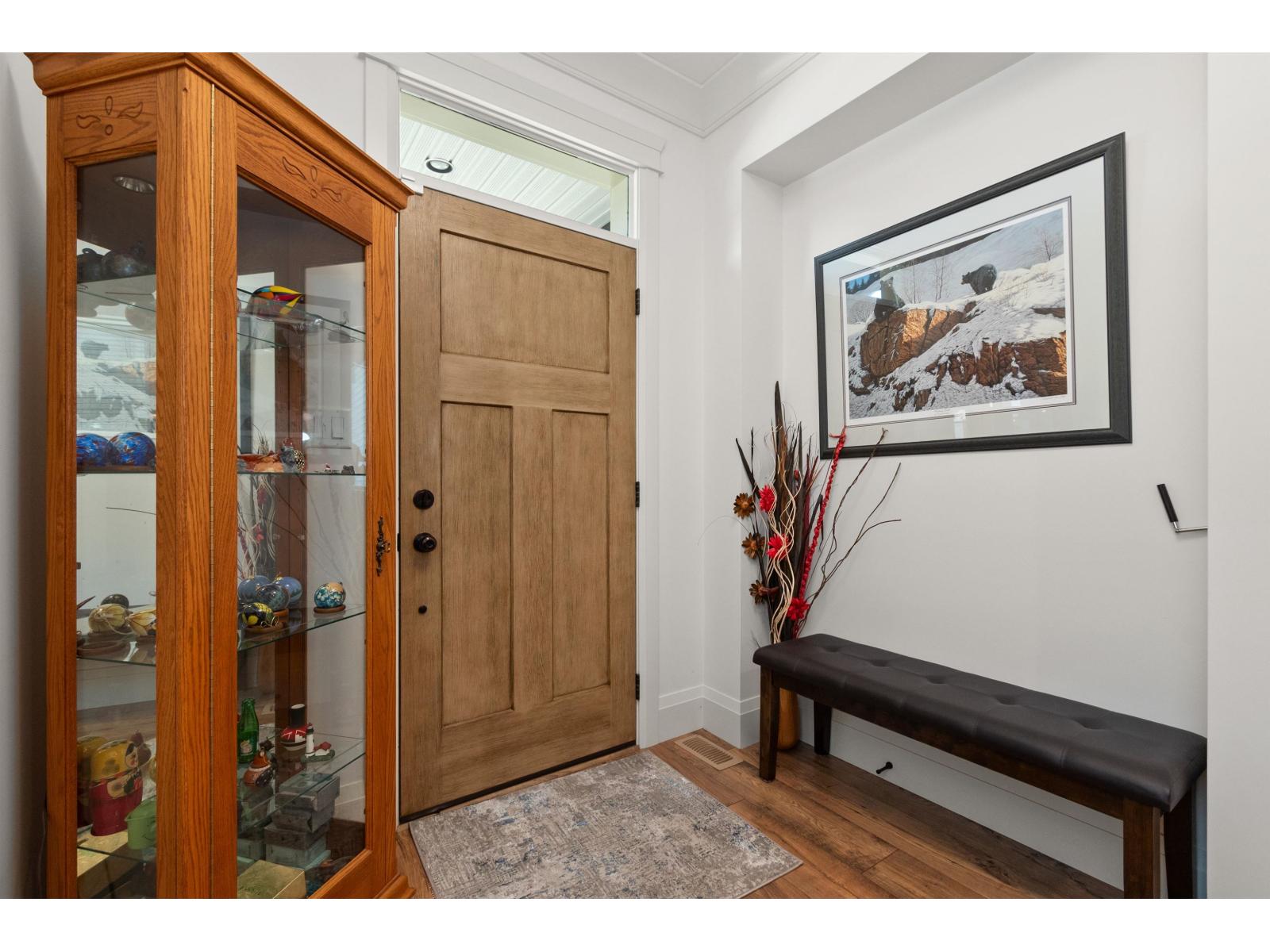 45218 NICOMEN CRESCENT, Garrison Crossing, Chilliwack