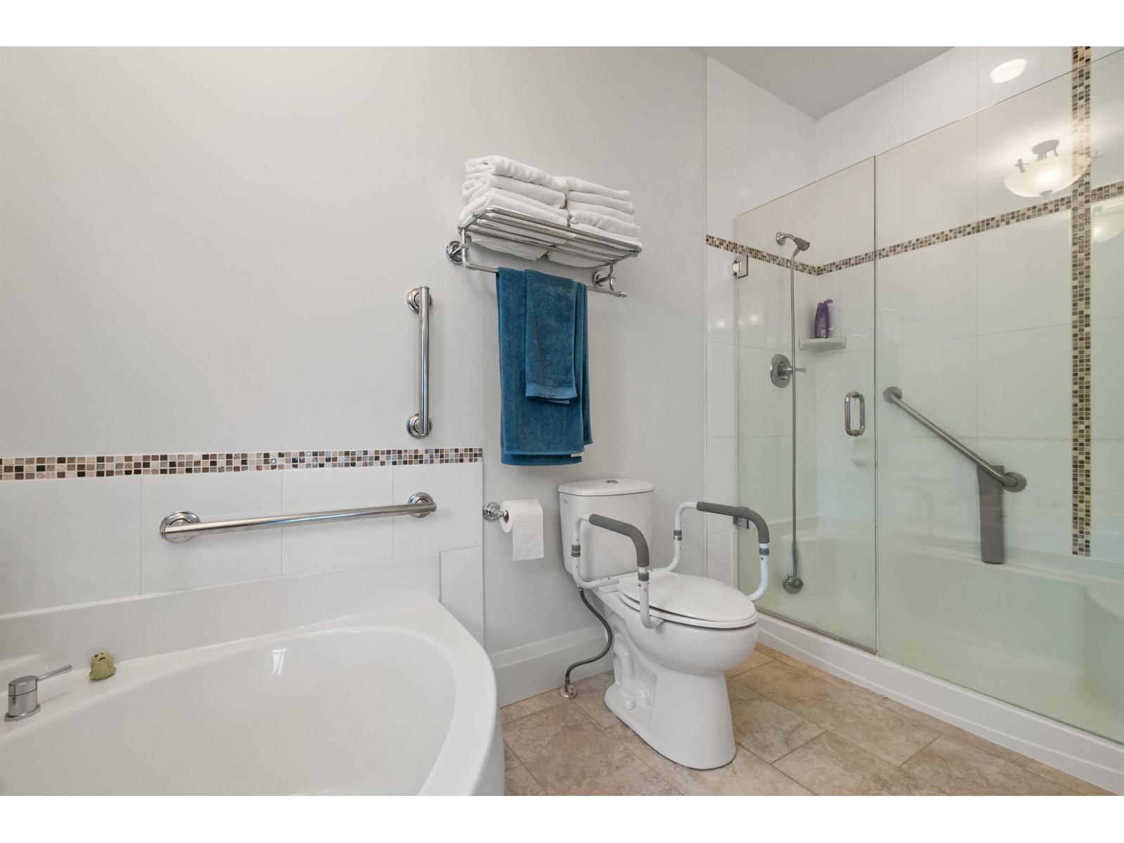 45218 NICOMEN CRESCENT, Garrison Crossing, Chilliwack