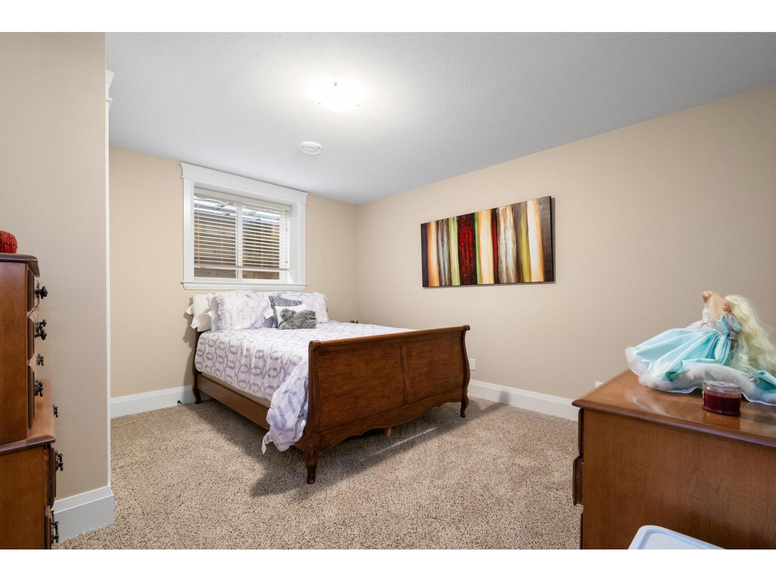 45218 NICOMEN CRESCENT, Garrison Crossing, Chilliwack