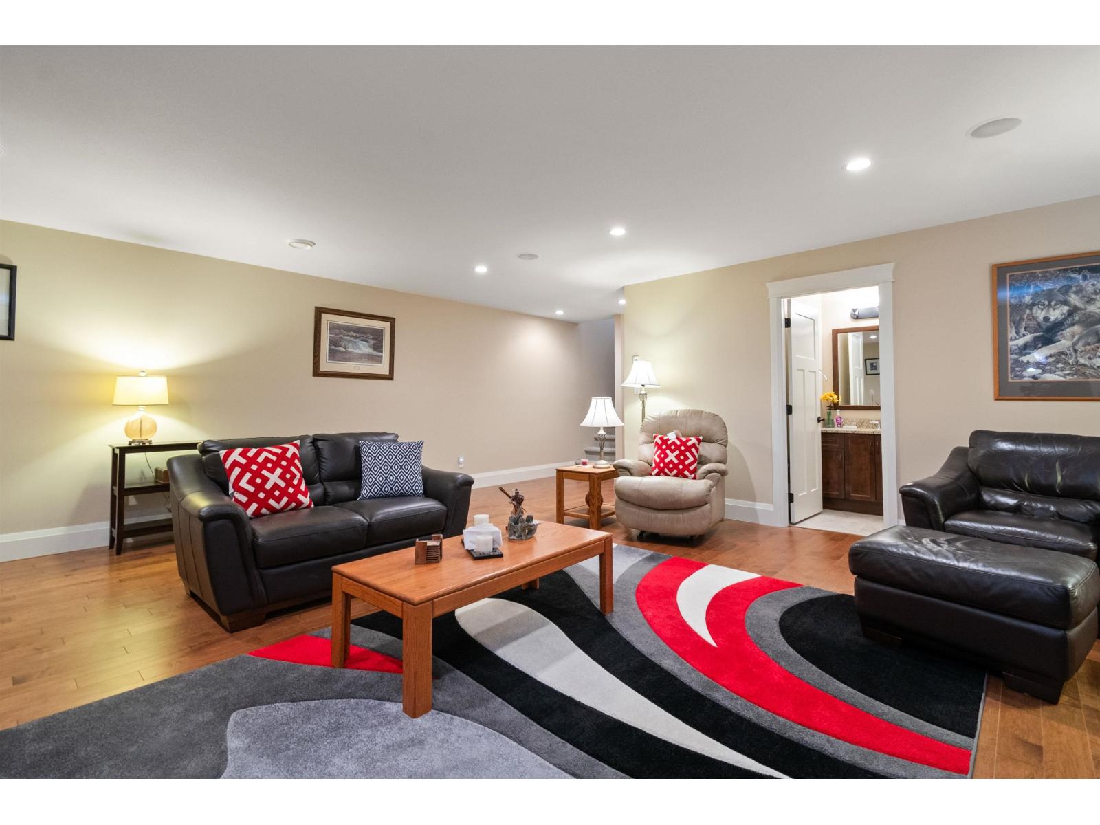 45218 NICOMEN CRESCENT, Garrison Crossing, Chilliwack