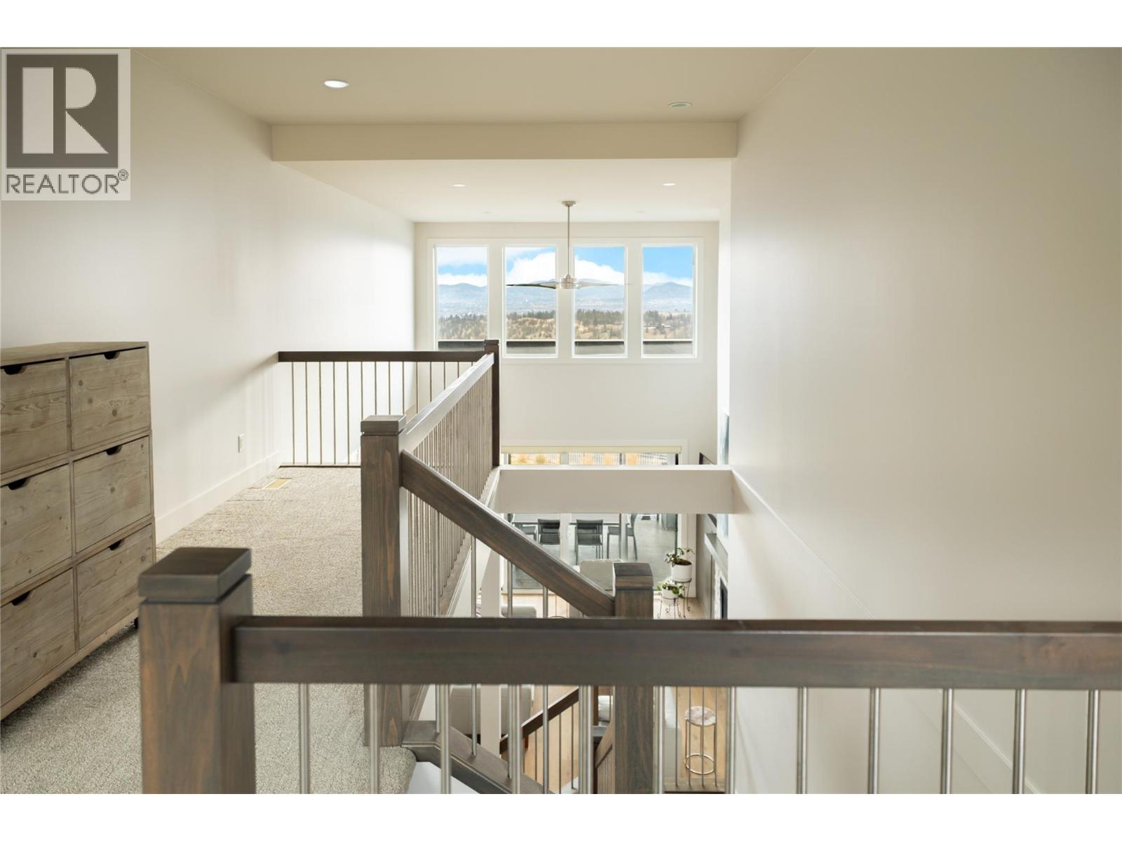 1130 Ledgeview Court, Kelowna