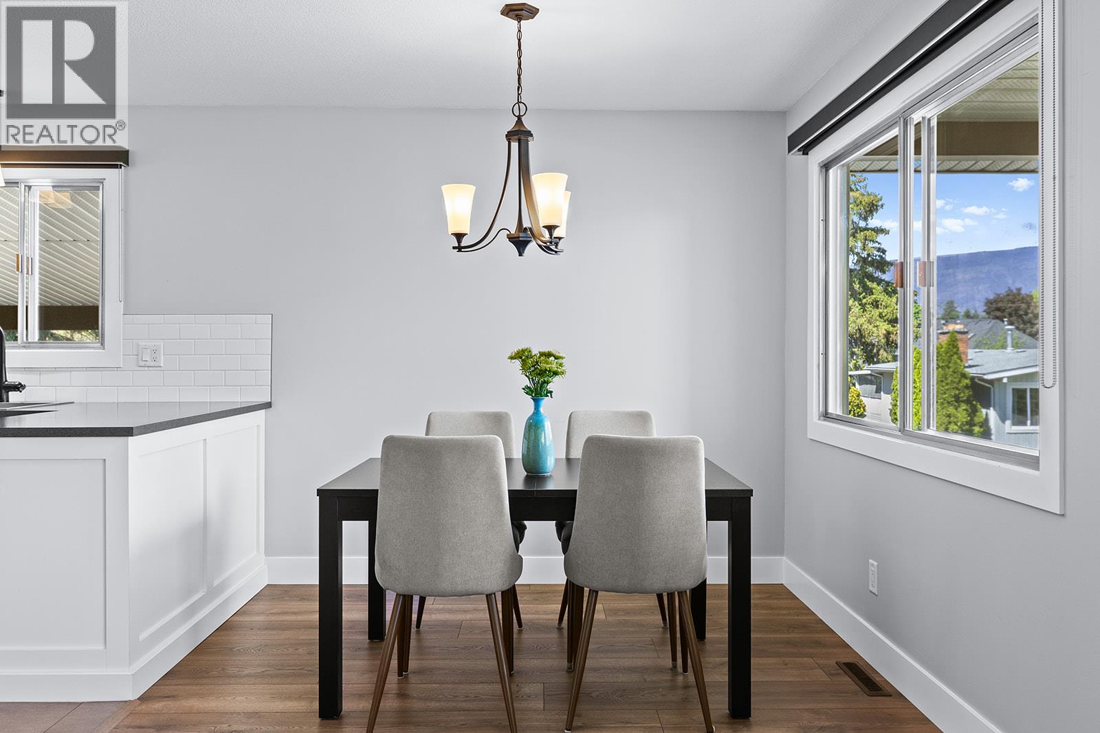 1745 Haug Avenue, Kelowna