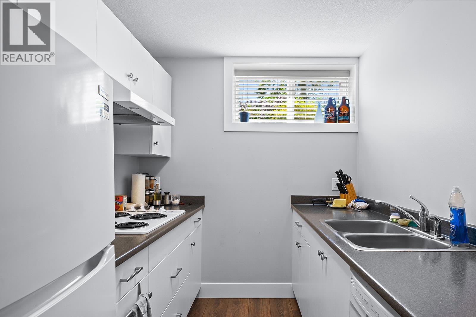 1745 Haug Avenue, Kelowna