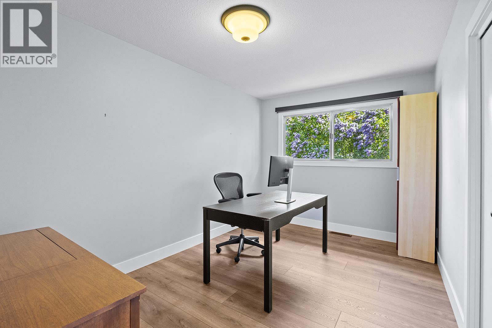 1745 Haug Avenue, Kelowna