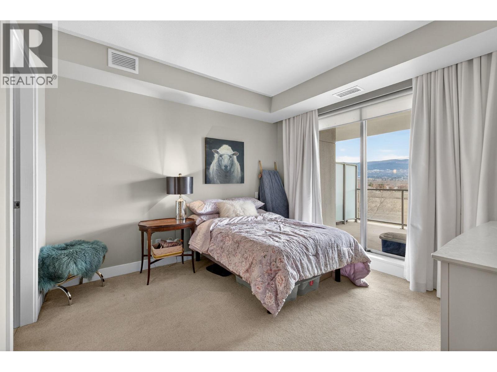 403 2040 Springfield Road, Kelowna