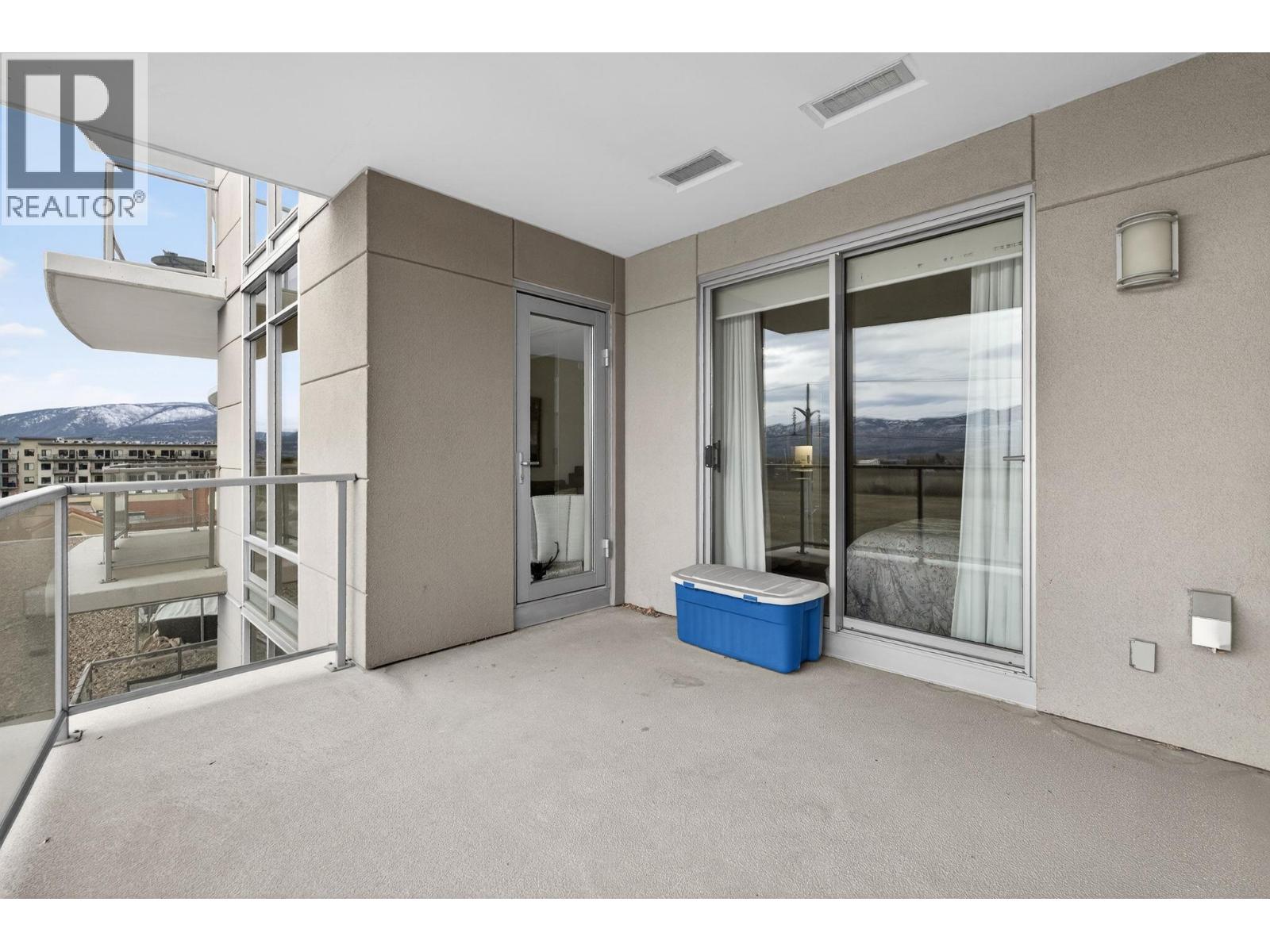 403 2040 Springfield Road, Kelowna