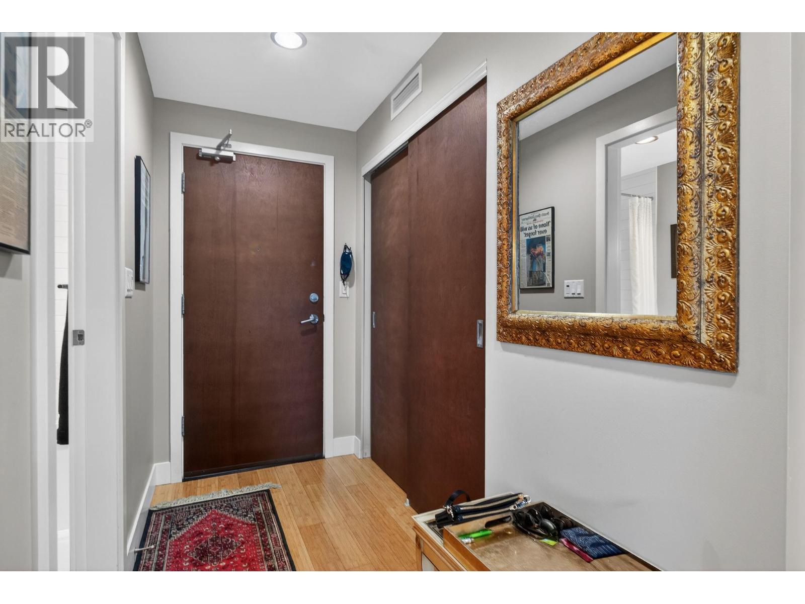 403 2040 Springfield Road, Kelowna