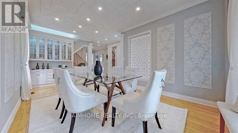 142 ALFRED SMITH WAY - 11