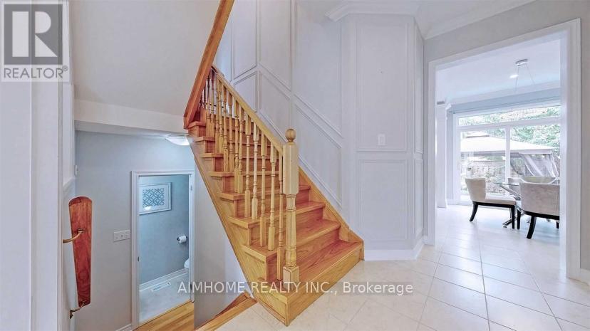 142 ALFRED SMITH WAY - 17