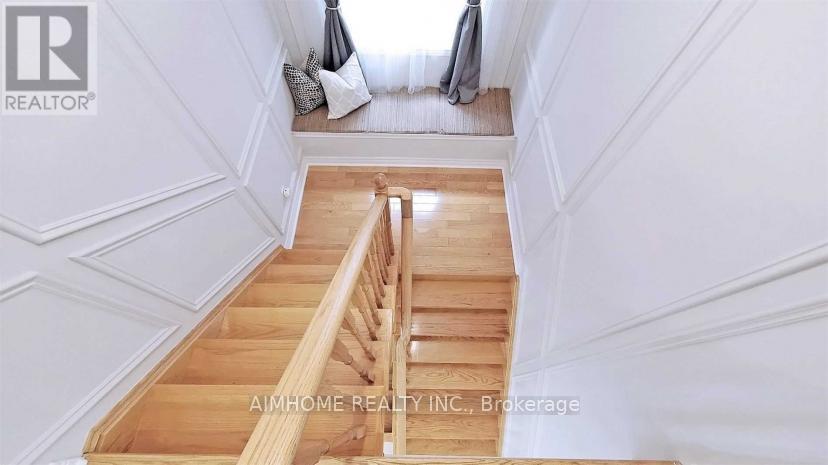 142 ALFRED SMITH WAY - 19