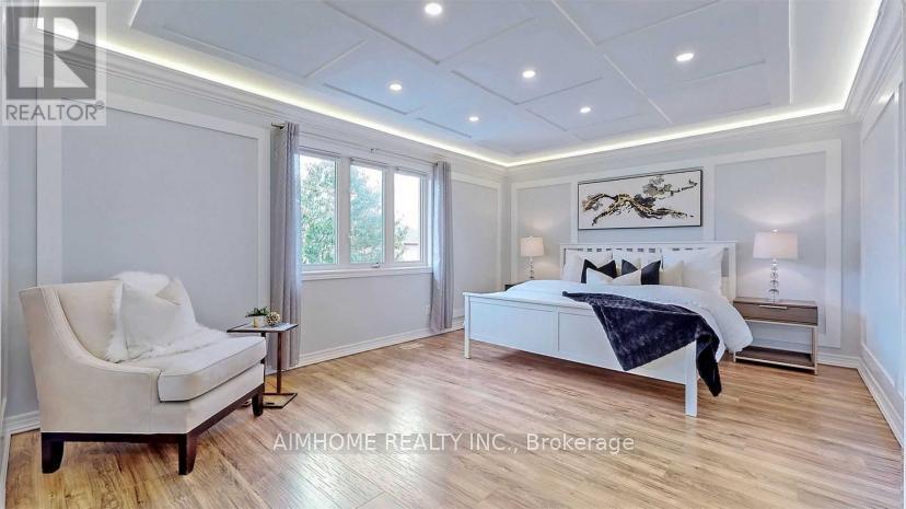 142 ALFRED SMITH WAY - 20