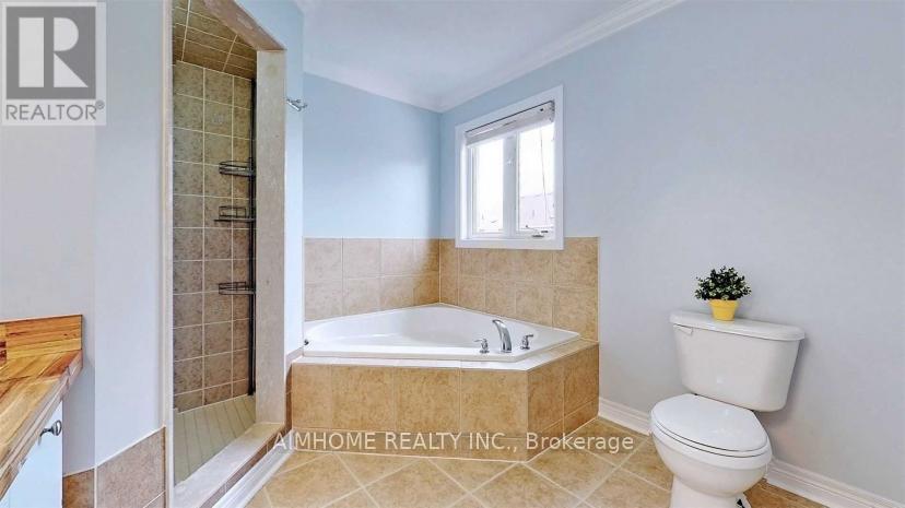 142 ALFRED SMITH WAY - 24