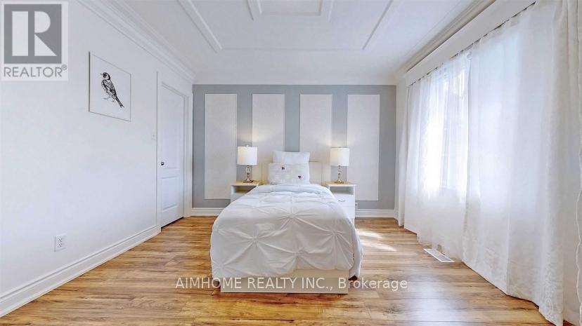 142 ALFRED SMITH WAY - 27