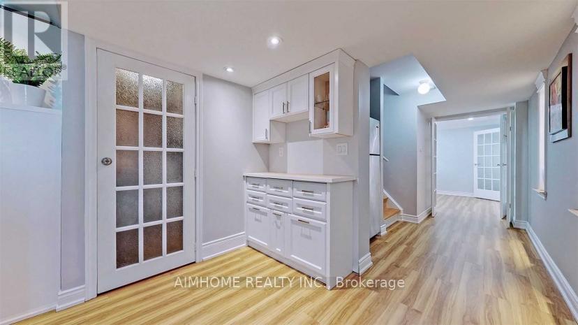 142 ALFRED SMITH WAY - 33