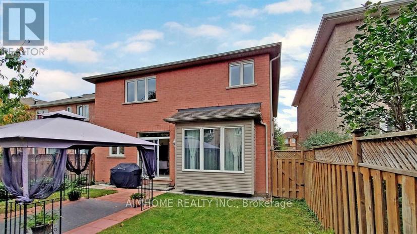 142 ALFRED SMITH WAY - 37