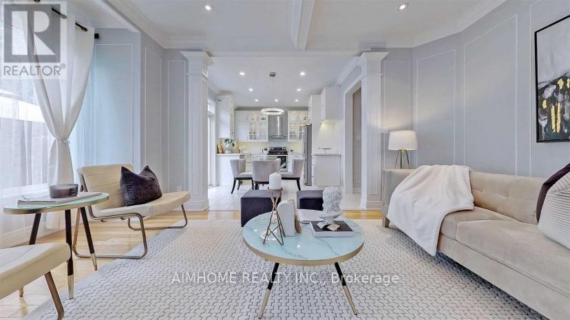 142 ALFRED SMITH WAY - 8