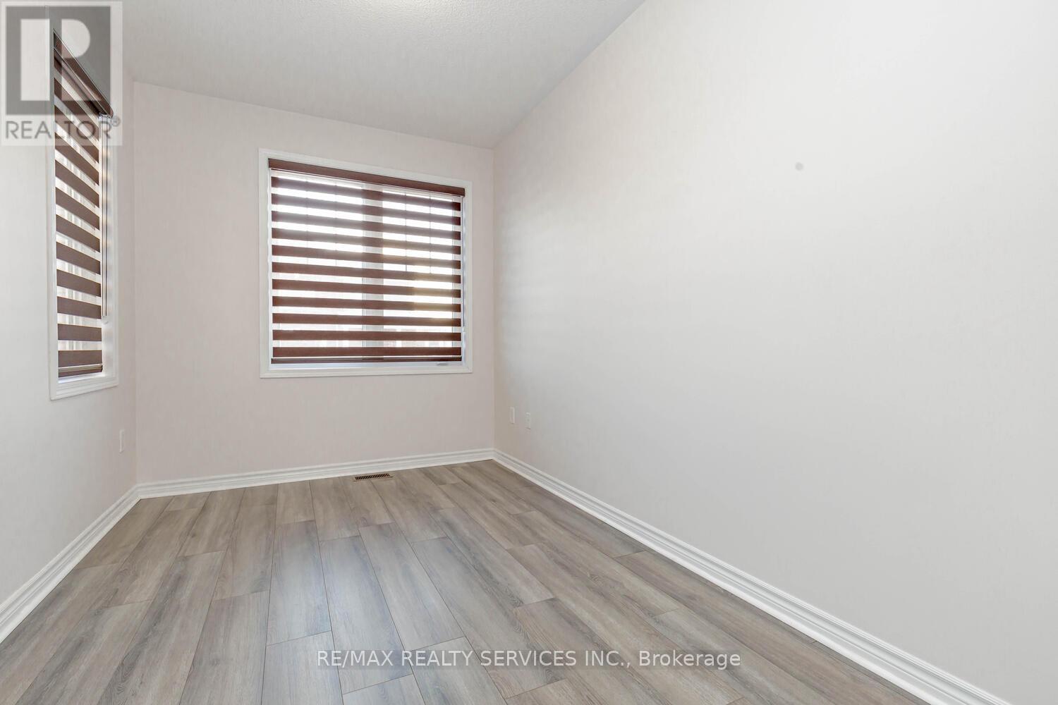 84 TYSONVILLE CIRCLE - Photo 5 of 50, Brampton (Northwest Brampton), Ontario