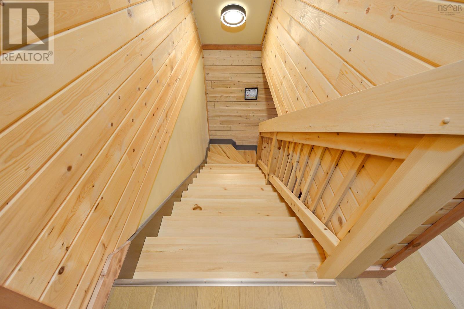 Property 24 of 47 of 1005 205 Highway