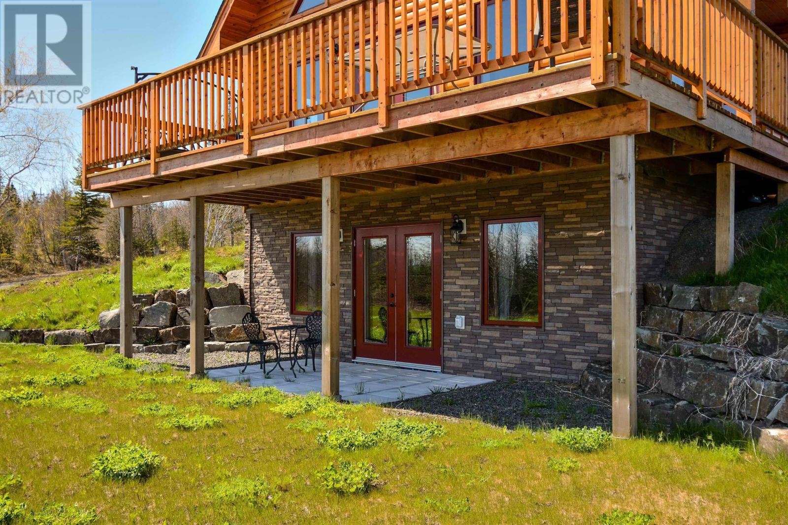 Property 32 of 47 of 1005 205 Highway