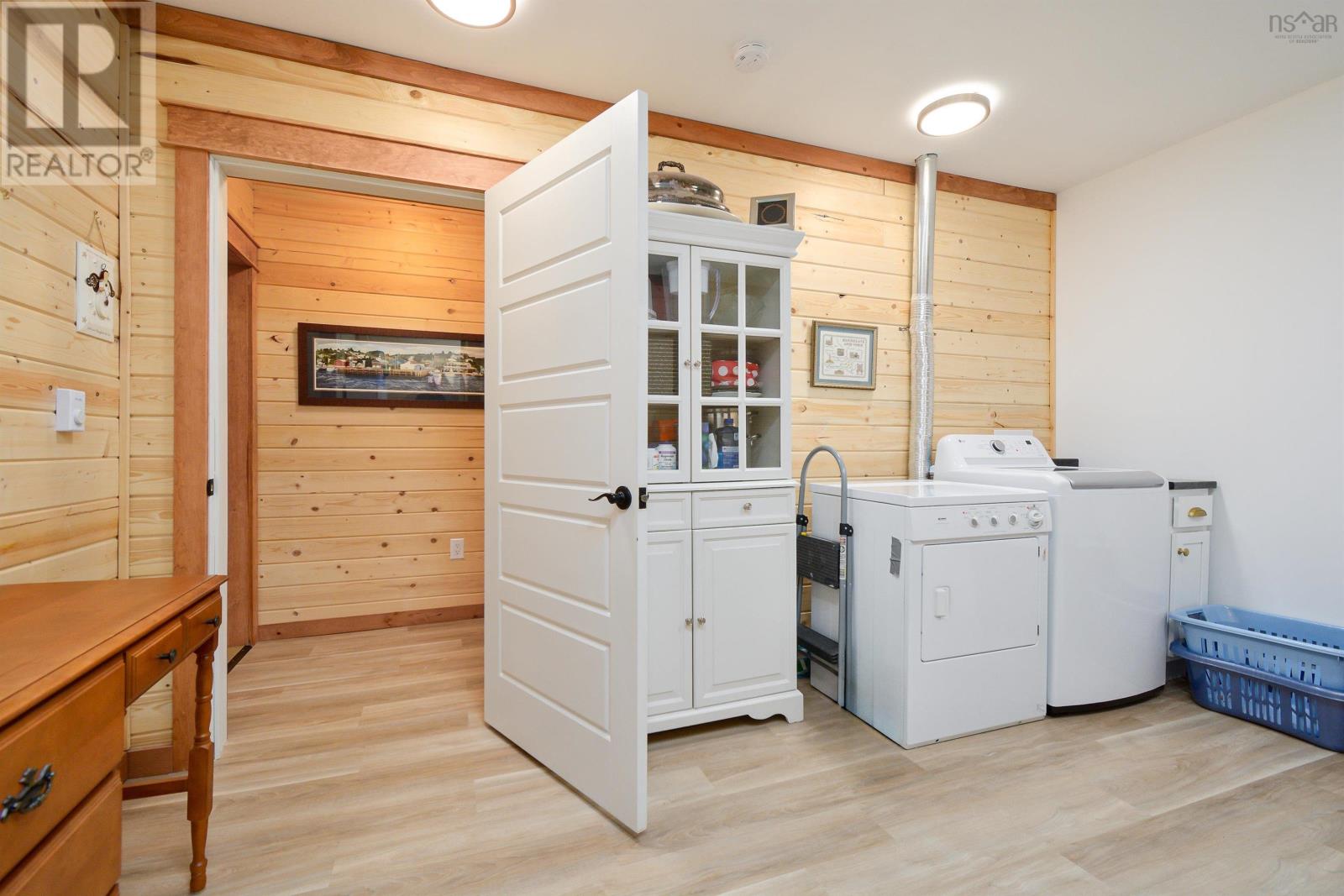 Property 36 of 47 of 1005 205 Highway