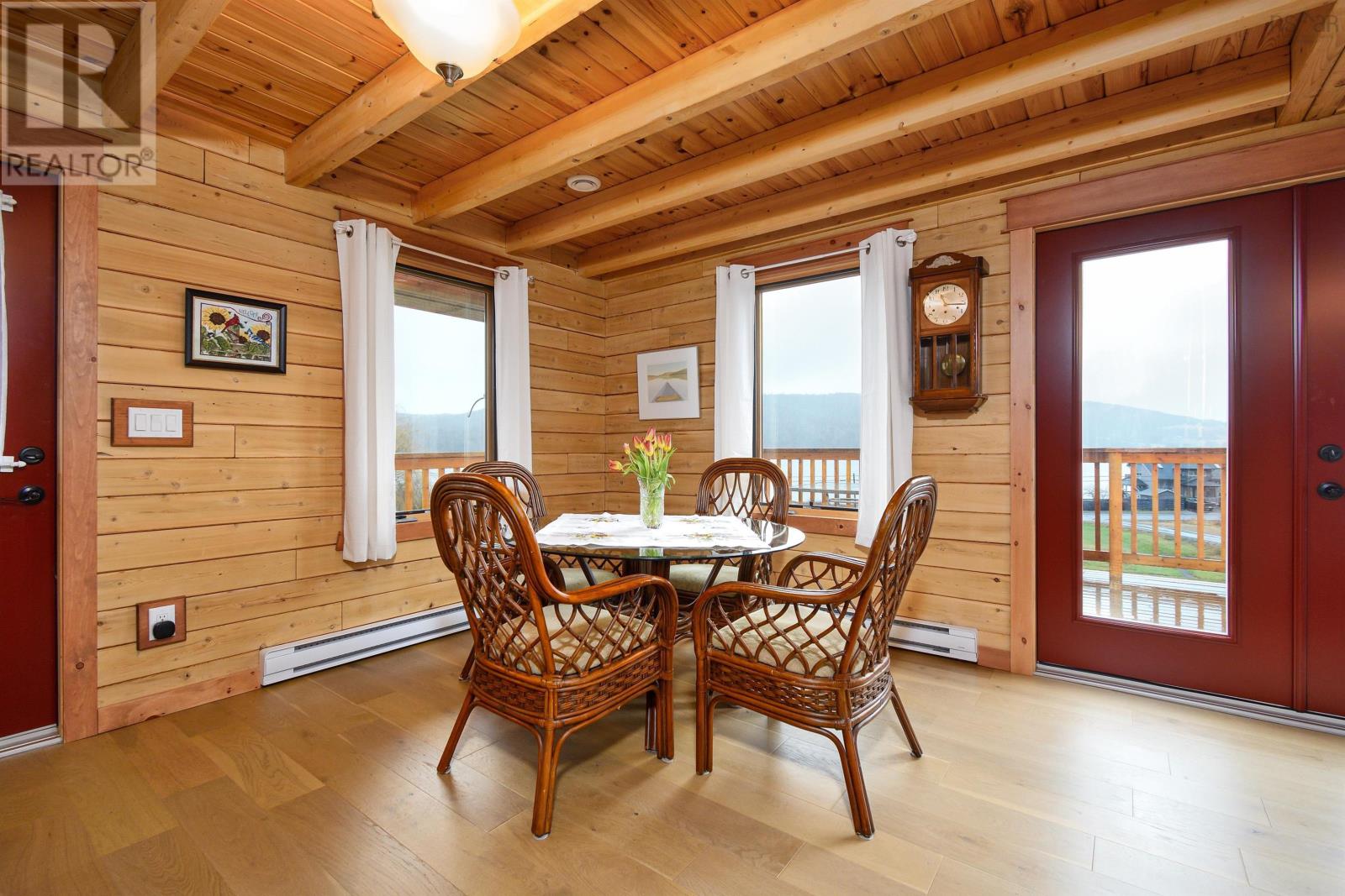 Property 5 of 47 of 1005 205 Highway