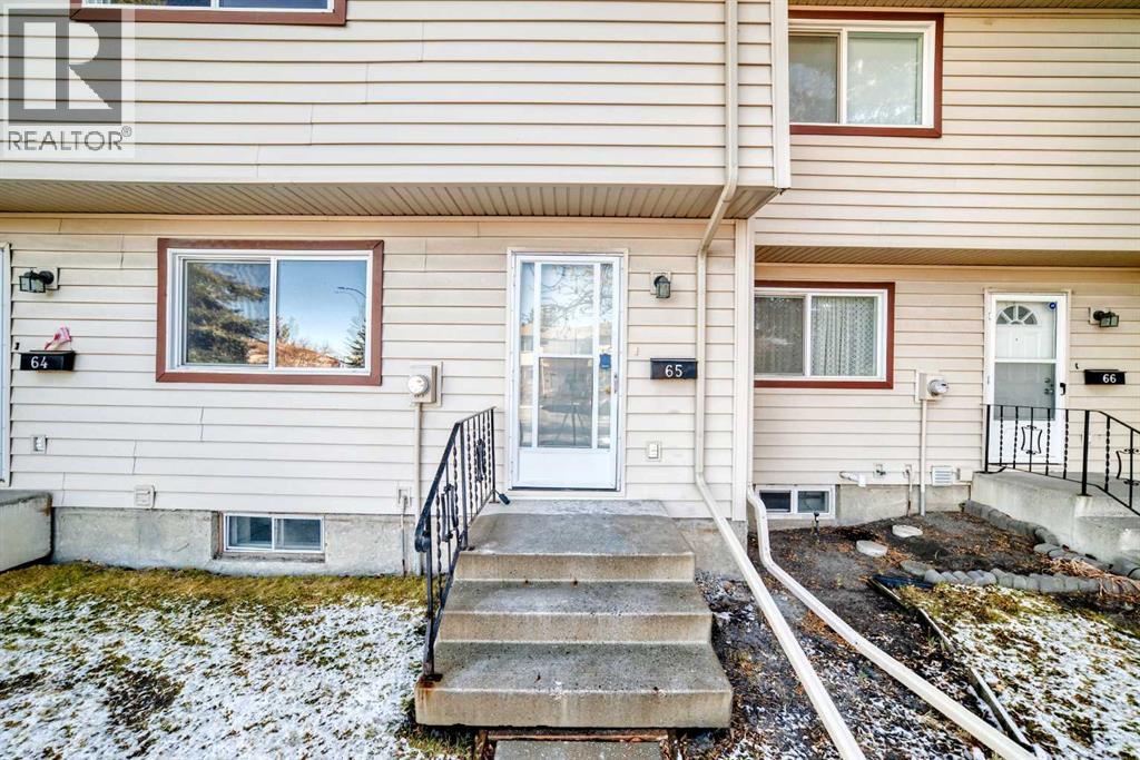 Single Family House for Sale in    Avenue NE Marlborough Park Calgary 