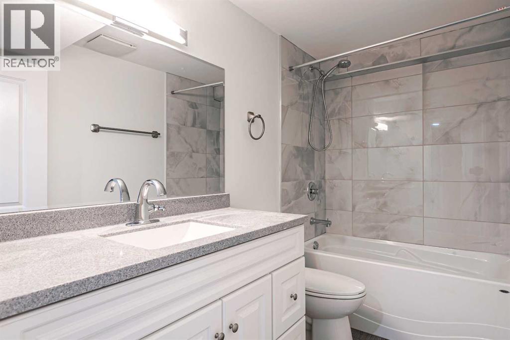 Single Family House Bungalow for Sale in  Vegas Road NW Varsity Calgary 