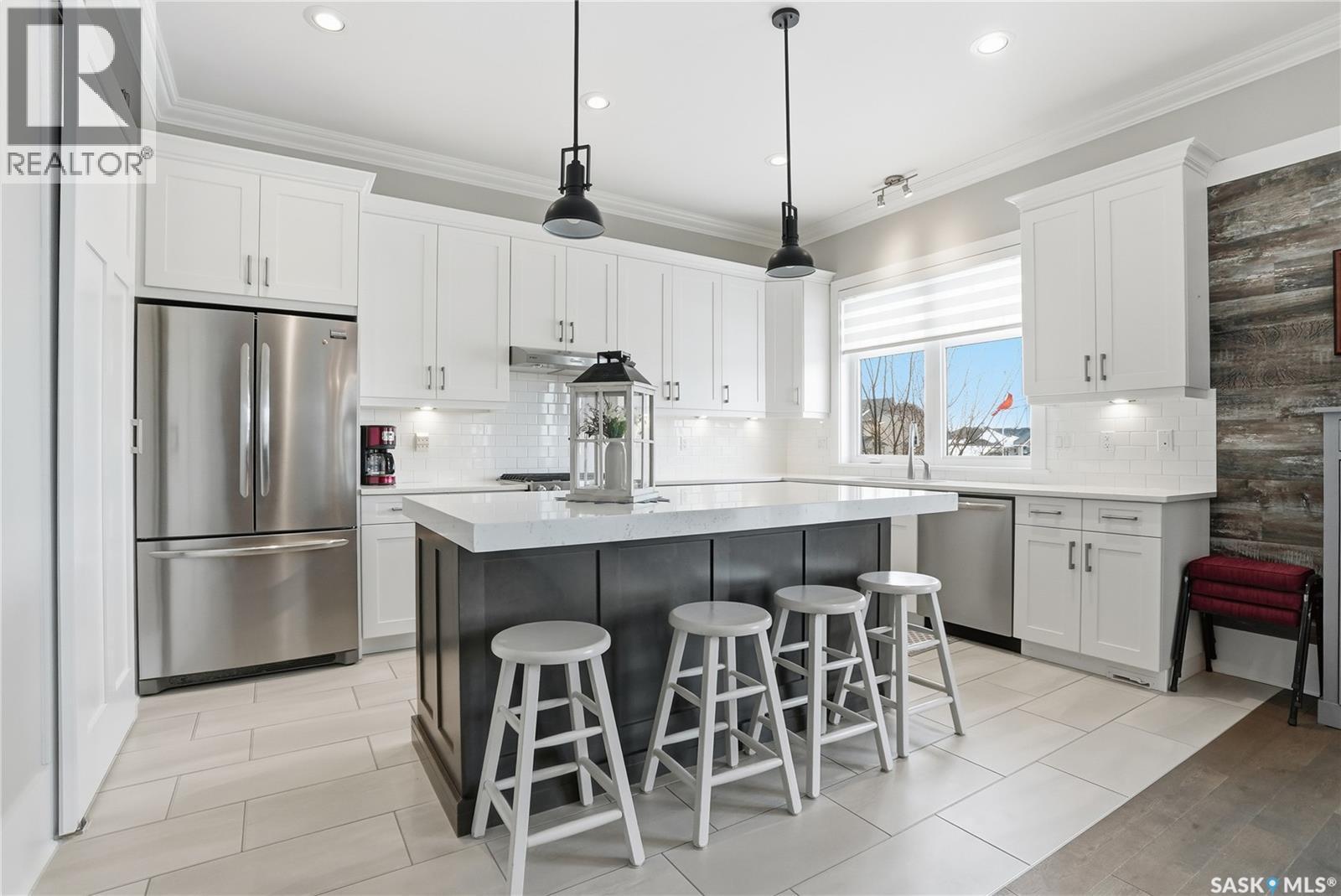 #29 115 MEADOWS BOULEVARD - 10