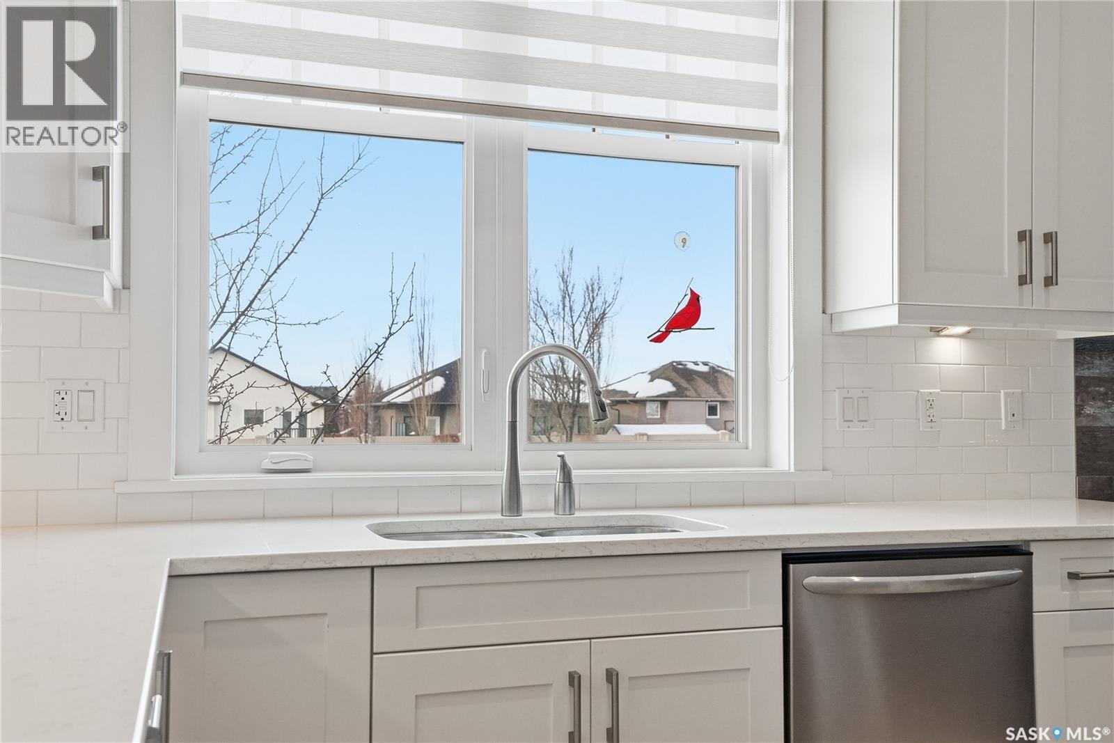 #29 115 MEADOWS BOULEVARD - 13