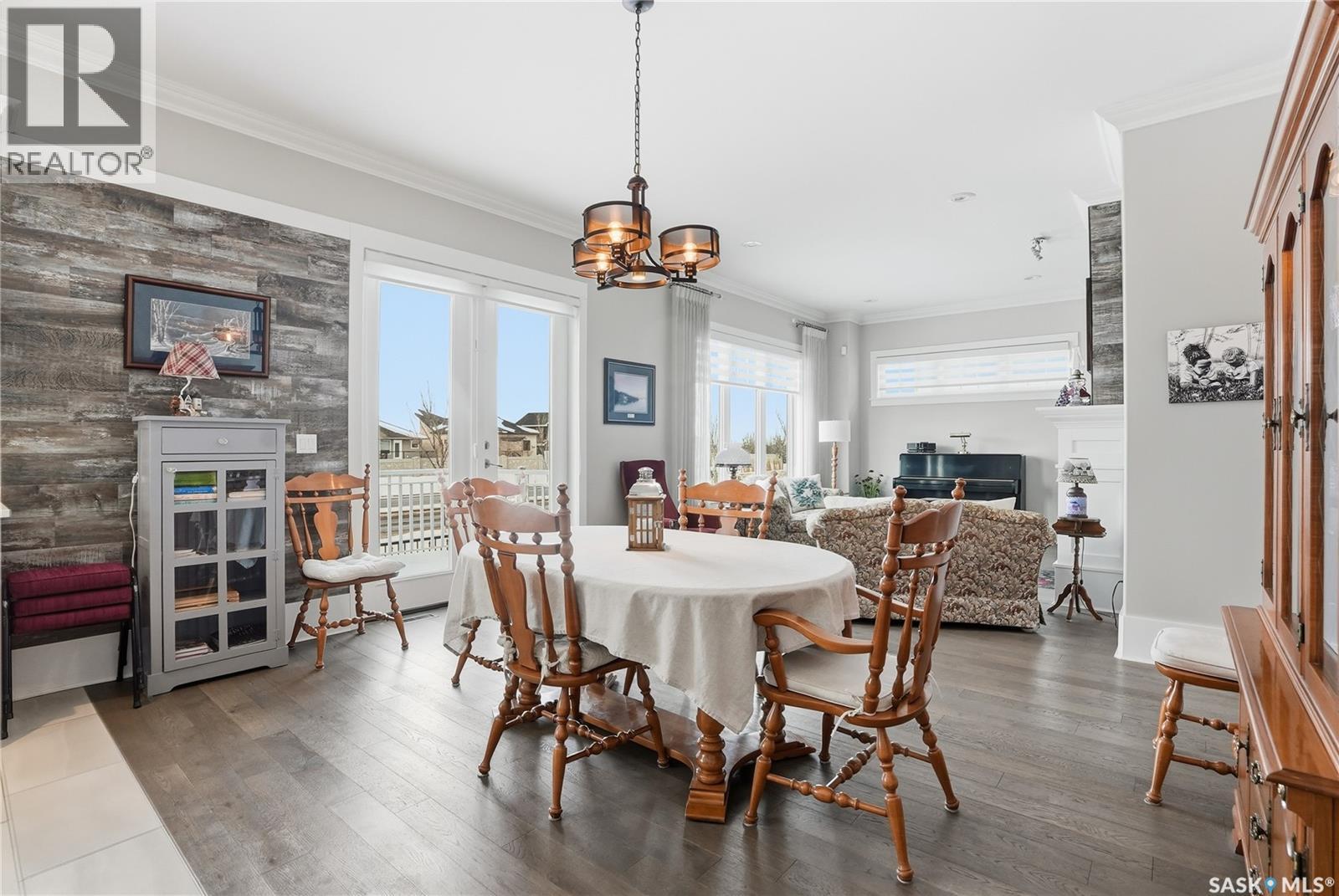 #29 115 MEADOWS BOULEVARD - 16