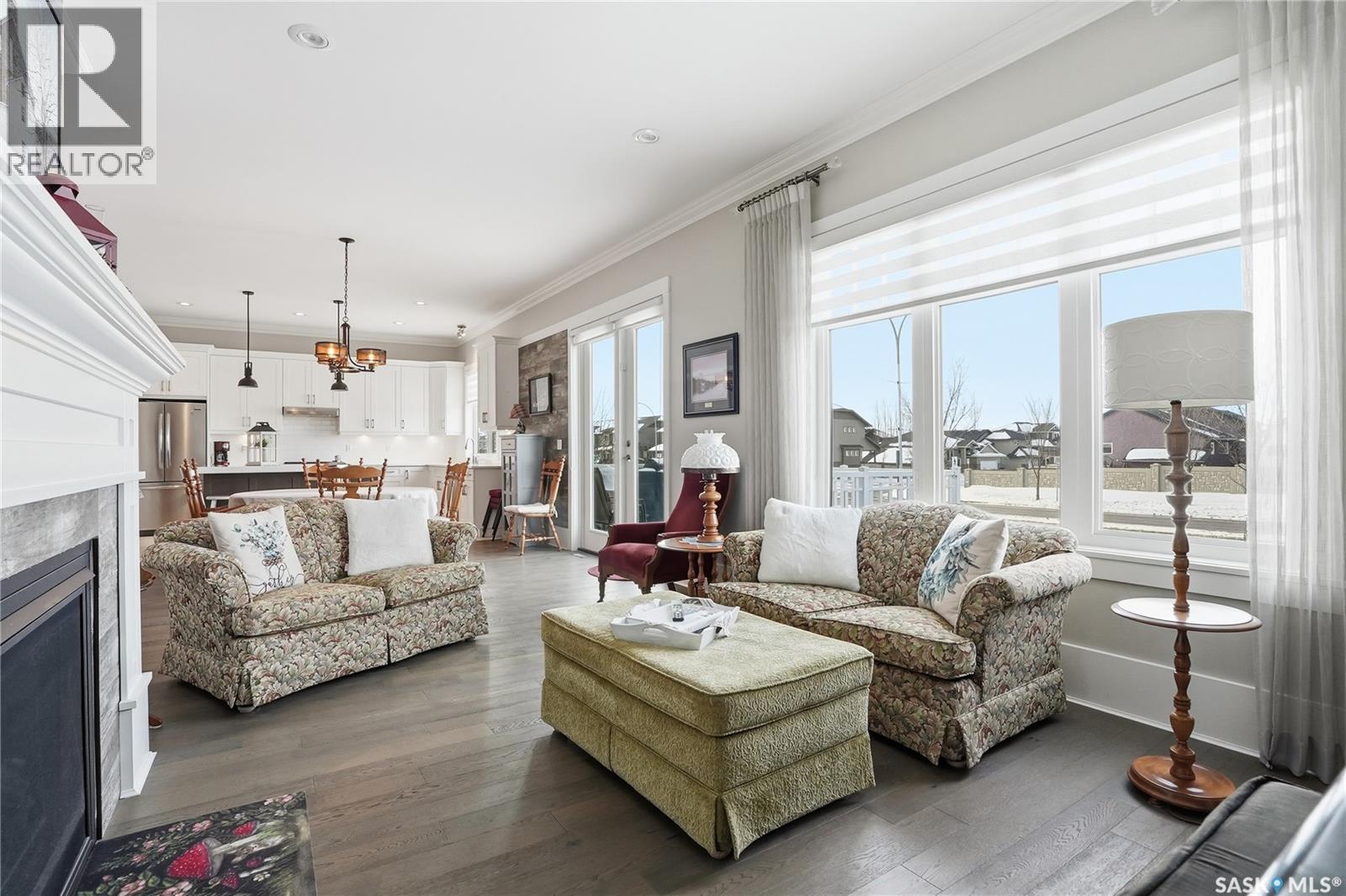 #29 115 MEADOWS BOULEVARD - 18