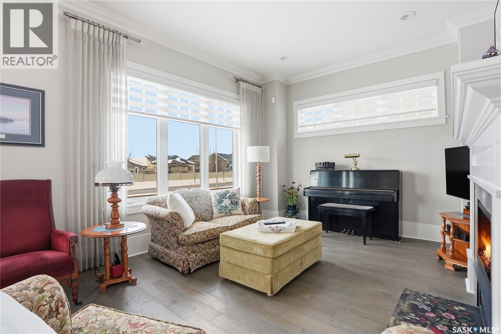 #29 115 MEADOWS BOULEVARD - 19