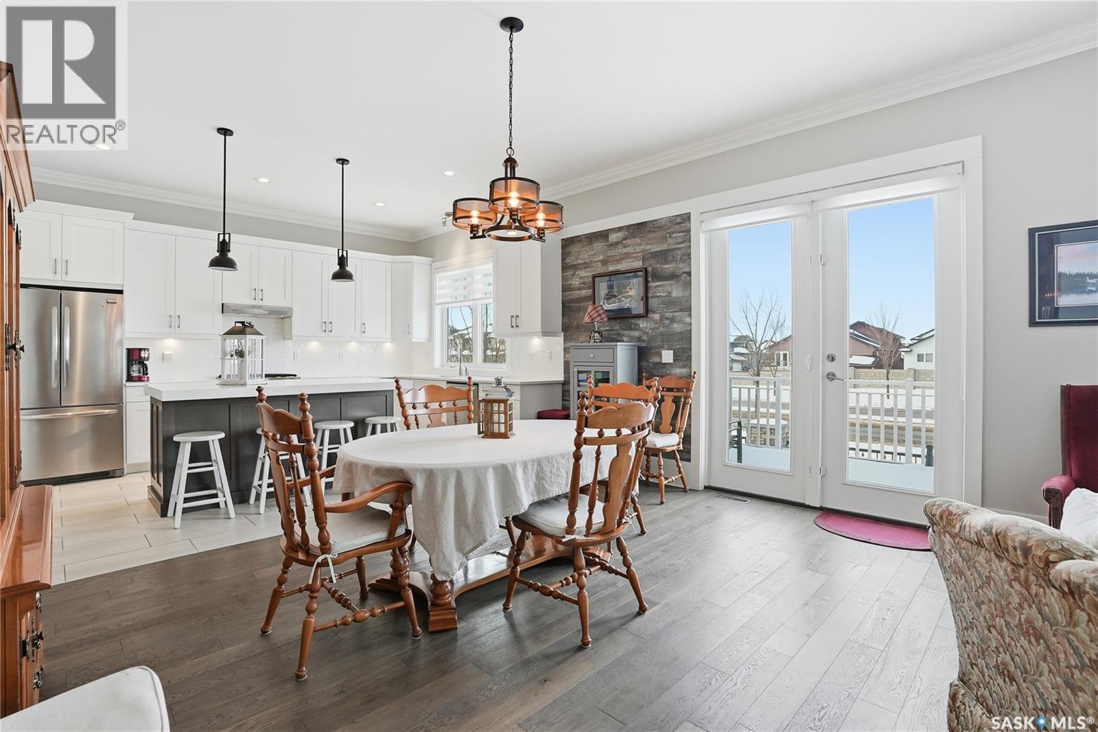 #29 115 MEADOWS BOULEVARD - 20