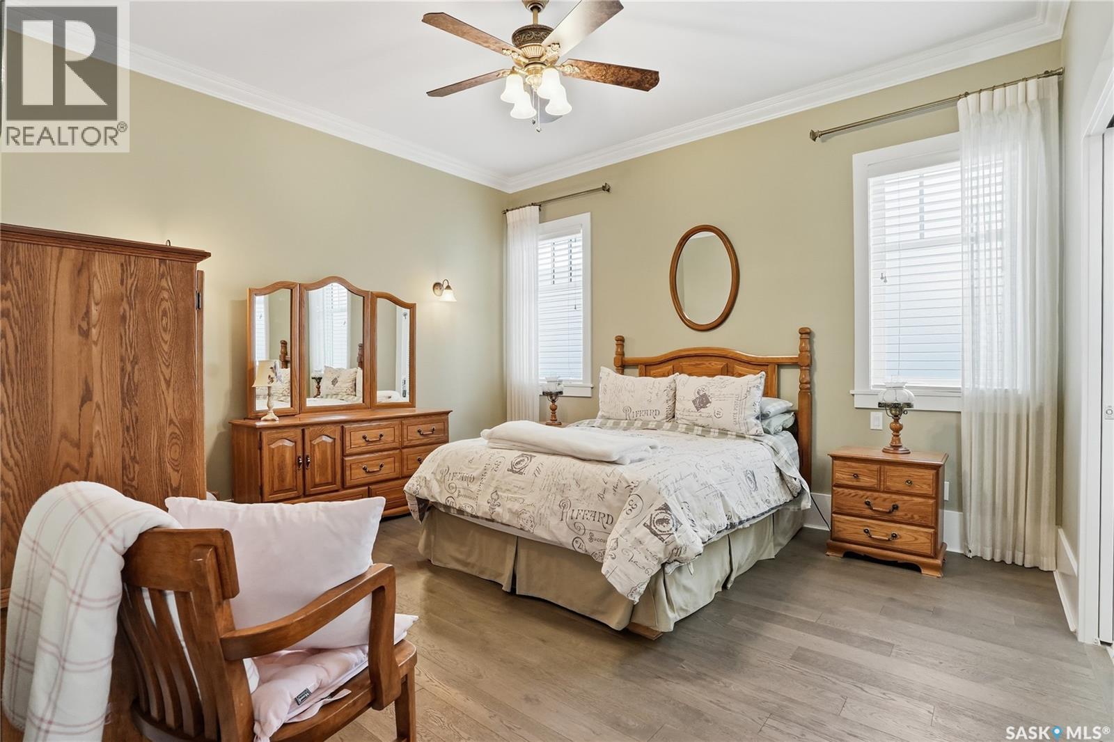 #29 115 MEADOWS BOULEVARD - 22