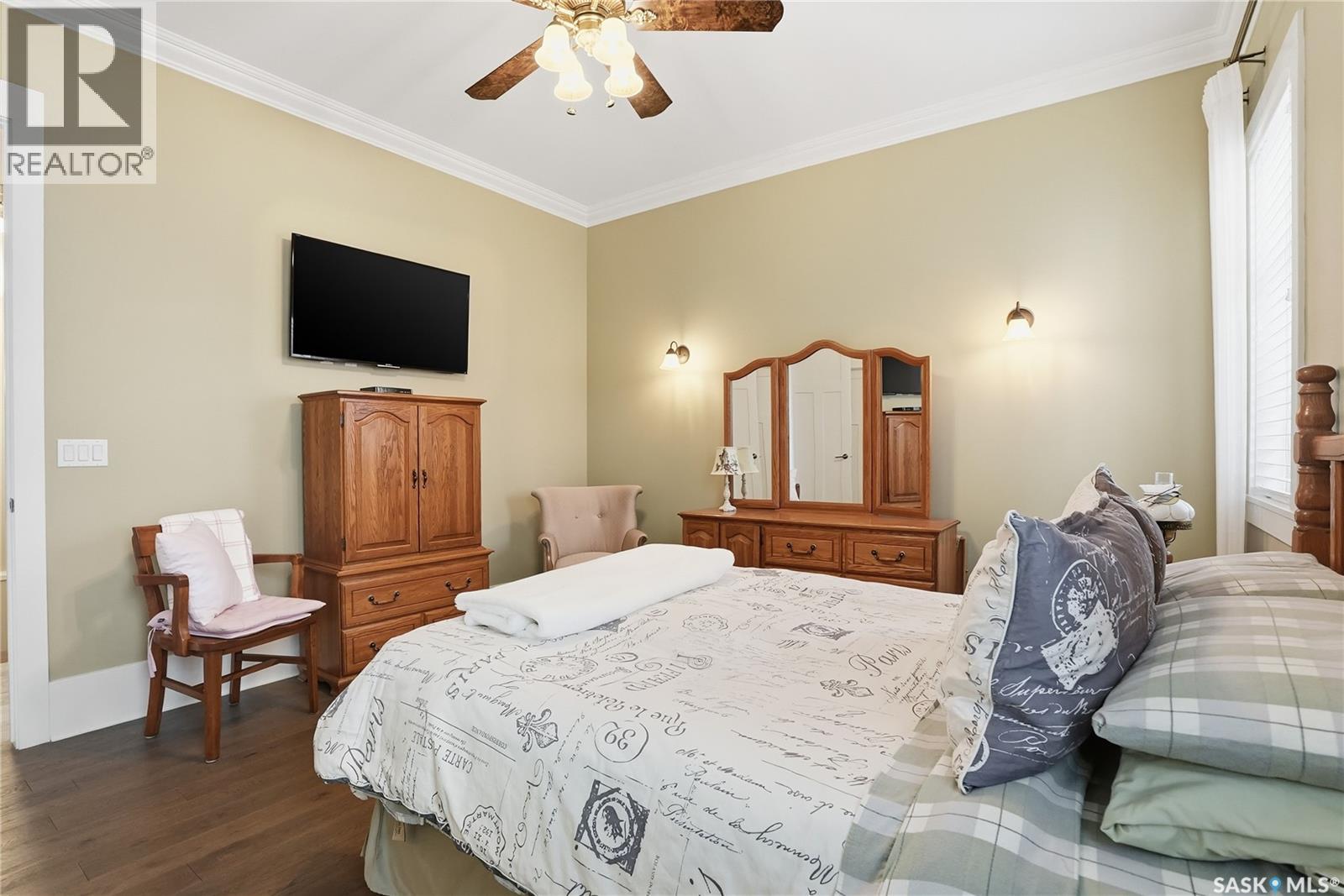 #29 115 MEADOWS BOULEVARD - 23