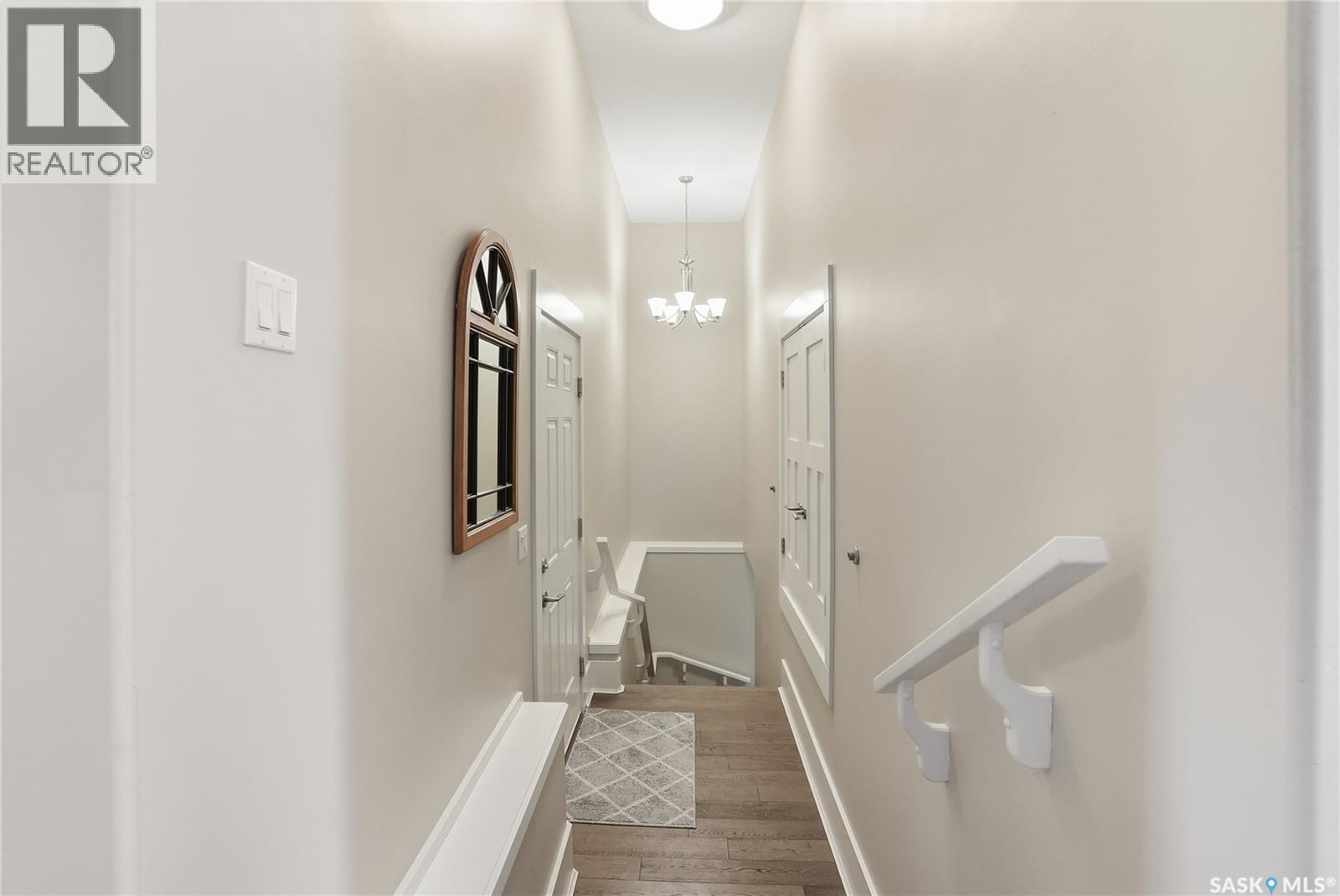 #29 115 MEADOWS BOULEVARD - 28