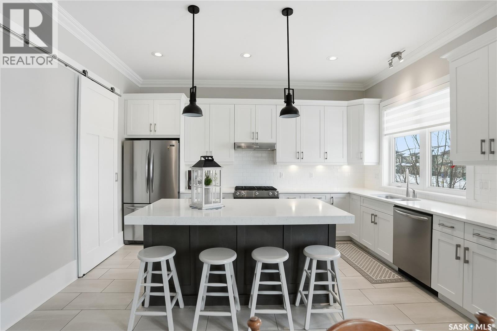 #29 115 MEADOWS BOULEVARD - 9