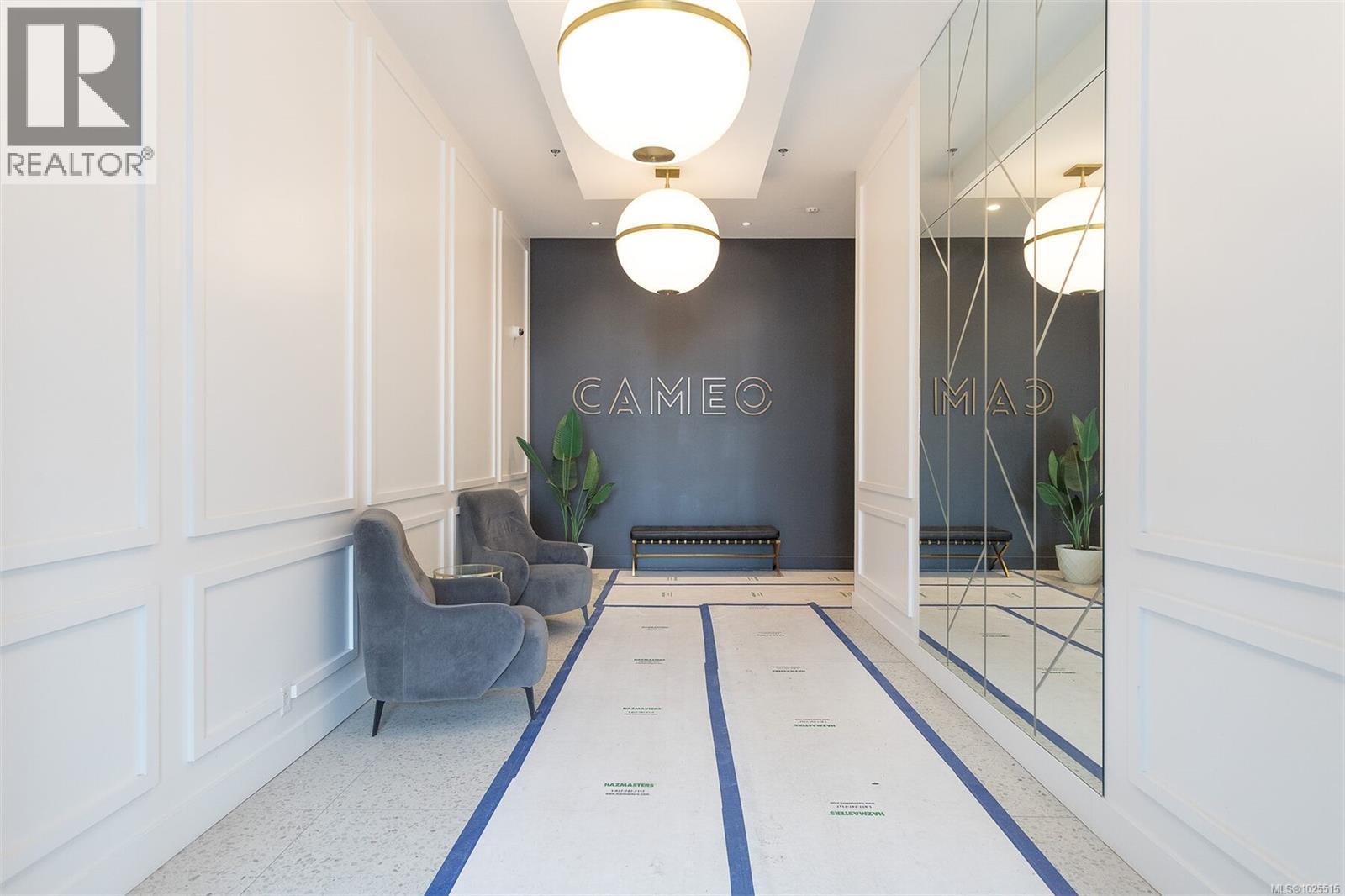 603 2461 Sidney Ave, Sidney