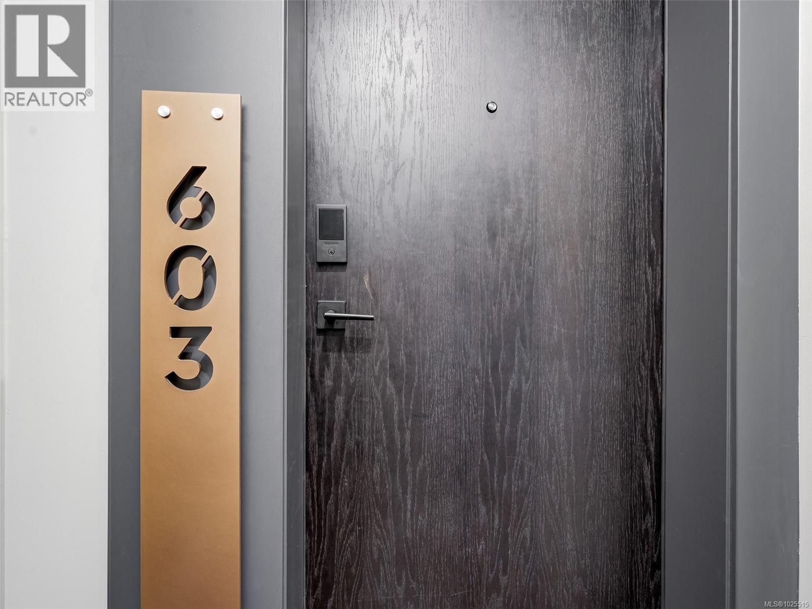 603 2461 Sidney Ave, Sidney