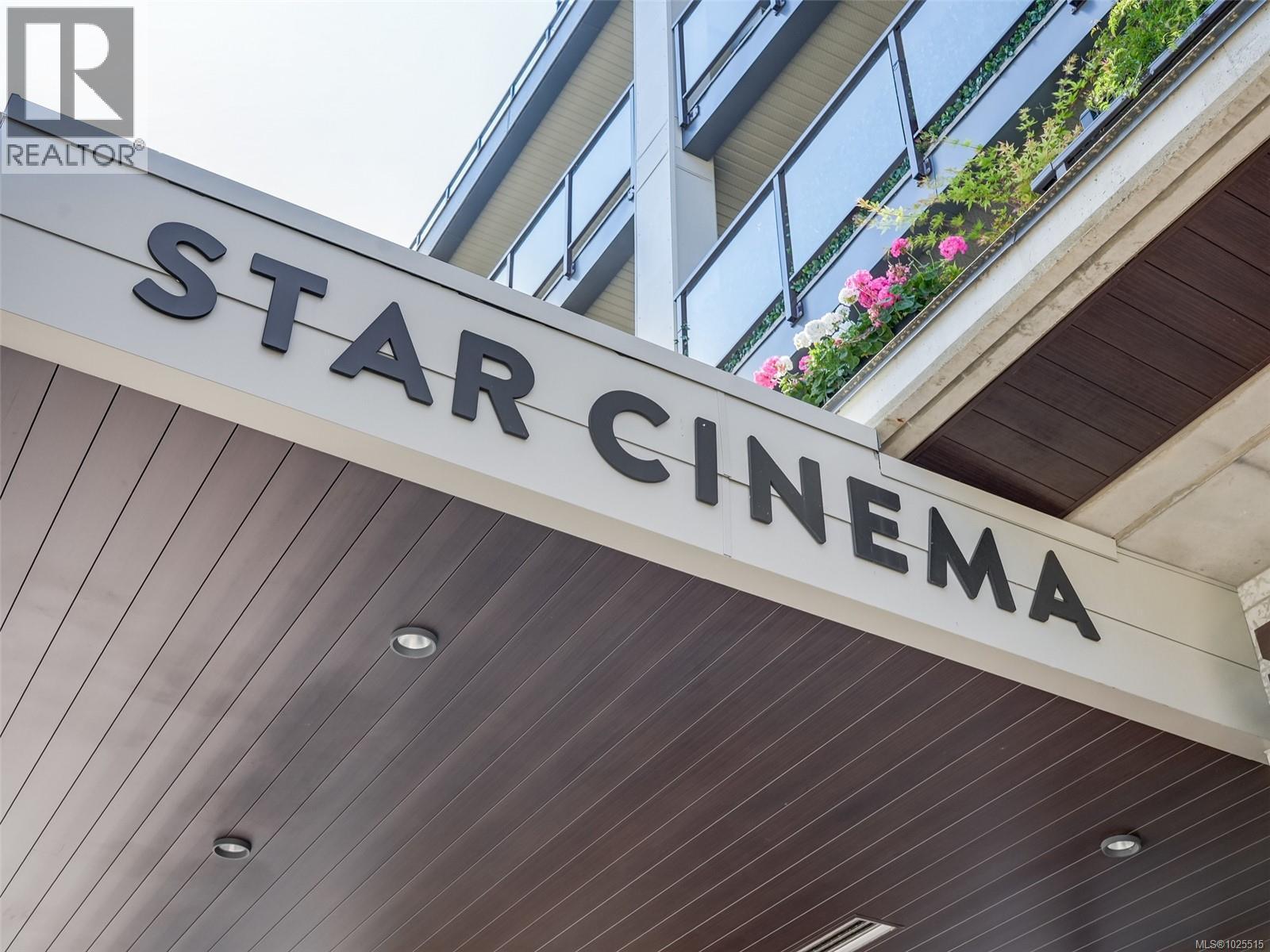 603 2461 Sidney Ave, Sidney