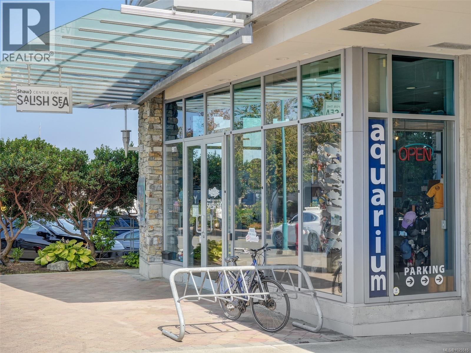 603 2461 Sidney Ave, Sidney