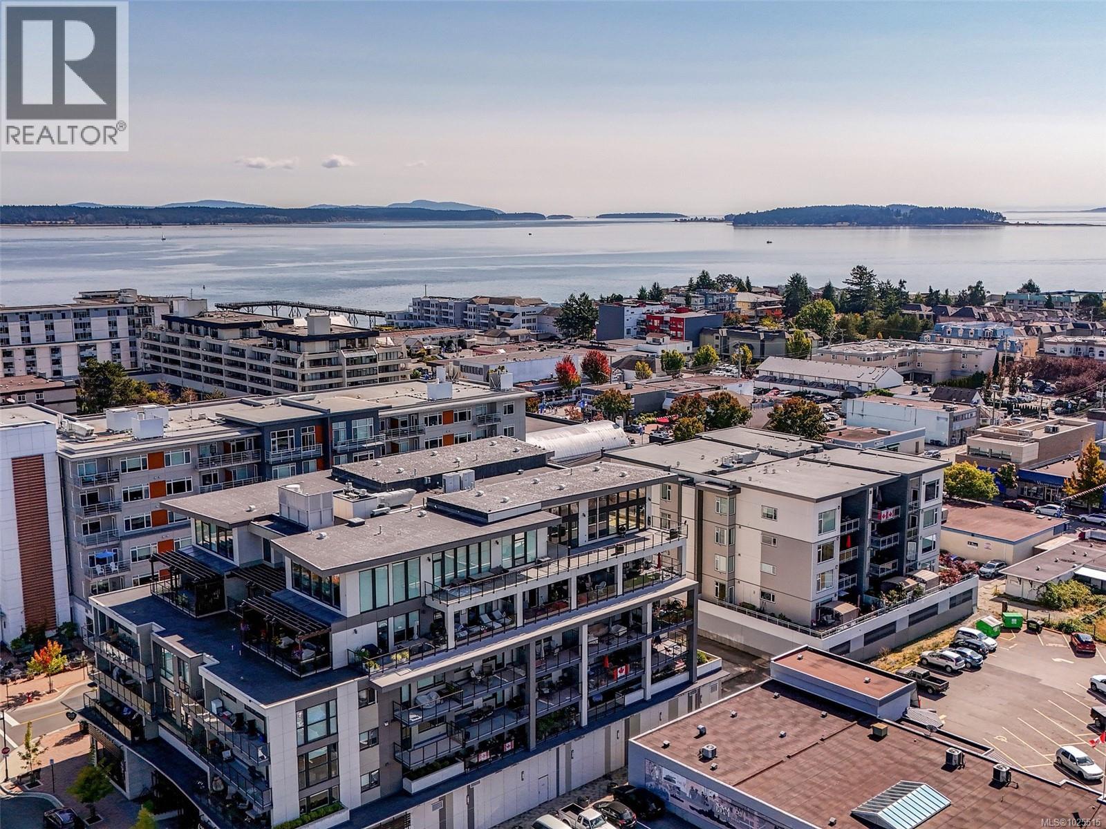 603 2461 Sidney Ave, Sidney