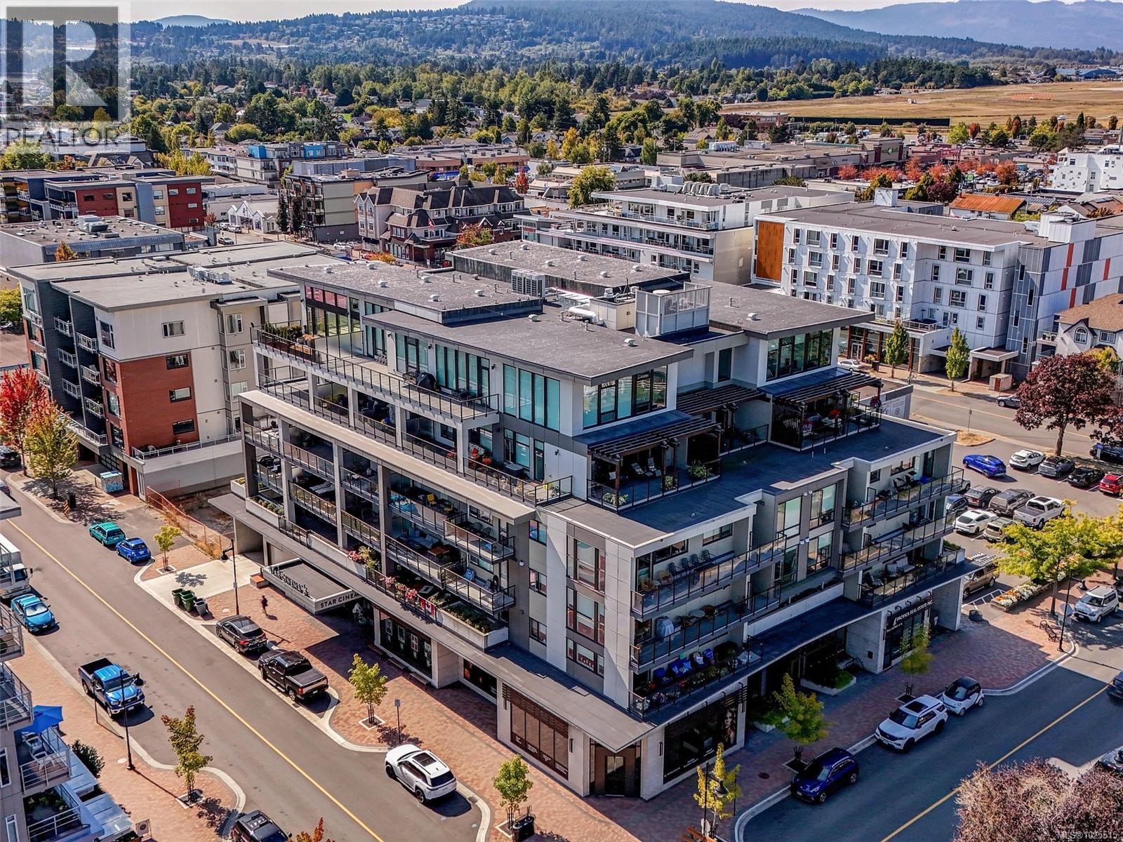 603 2461 Sidney Ave, Sidney