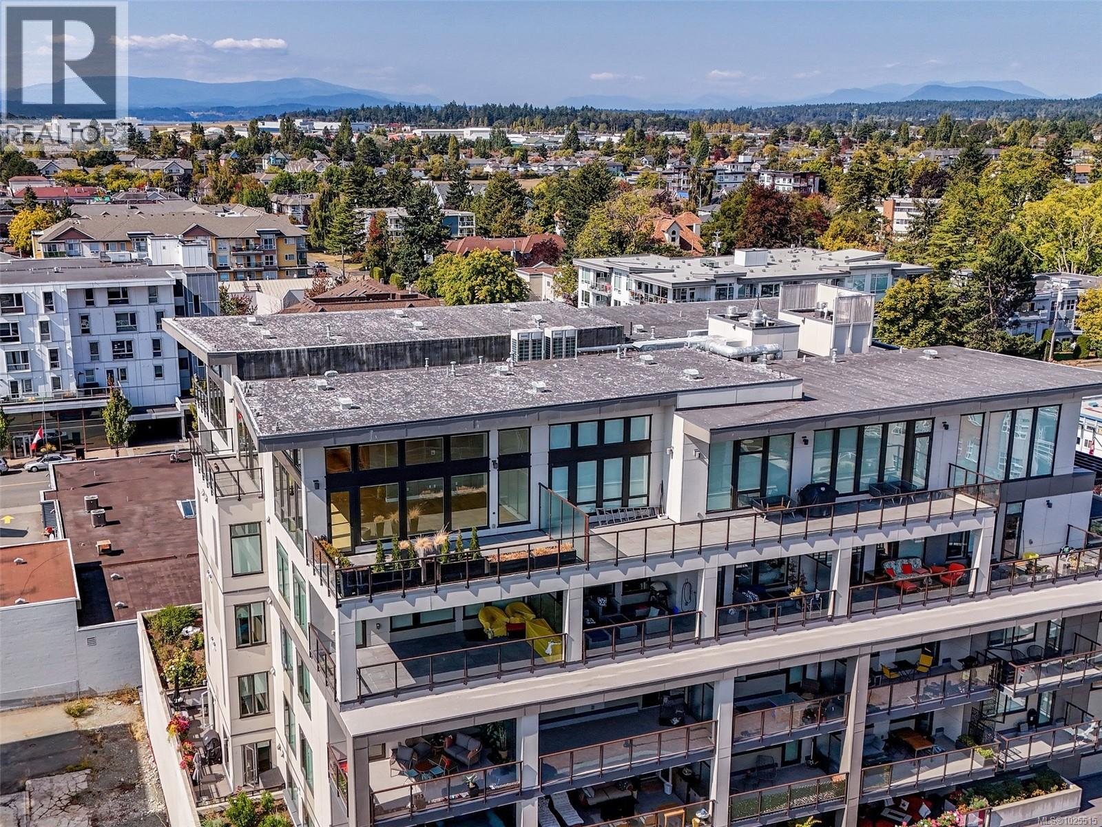 603 2461 Sidney Ave, Sidney