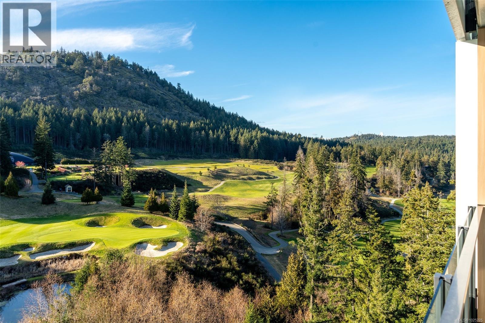 1118 2000 Hannington Road, Langford