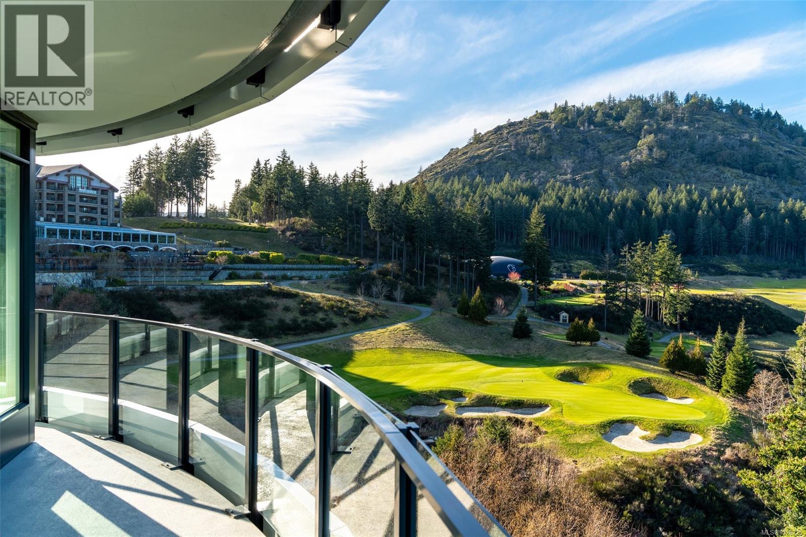 1118 2000 Hannington Road, Langford