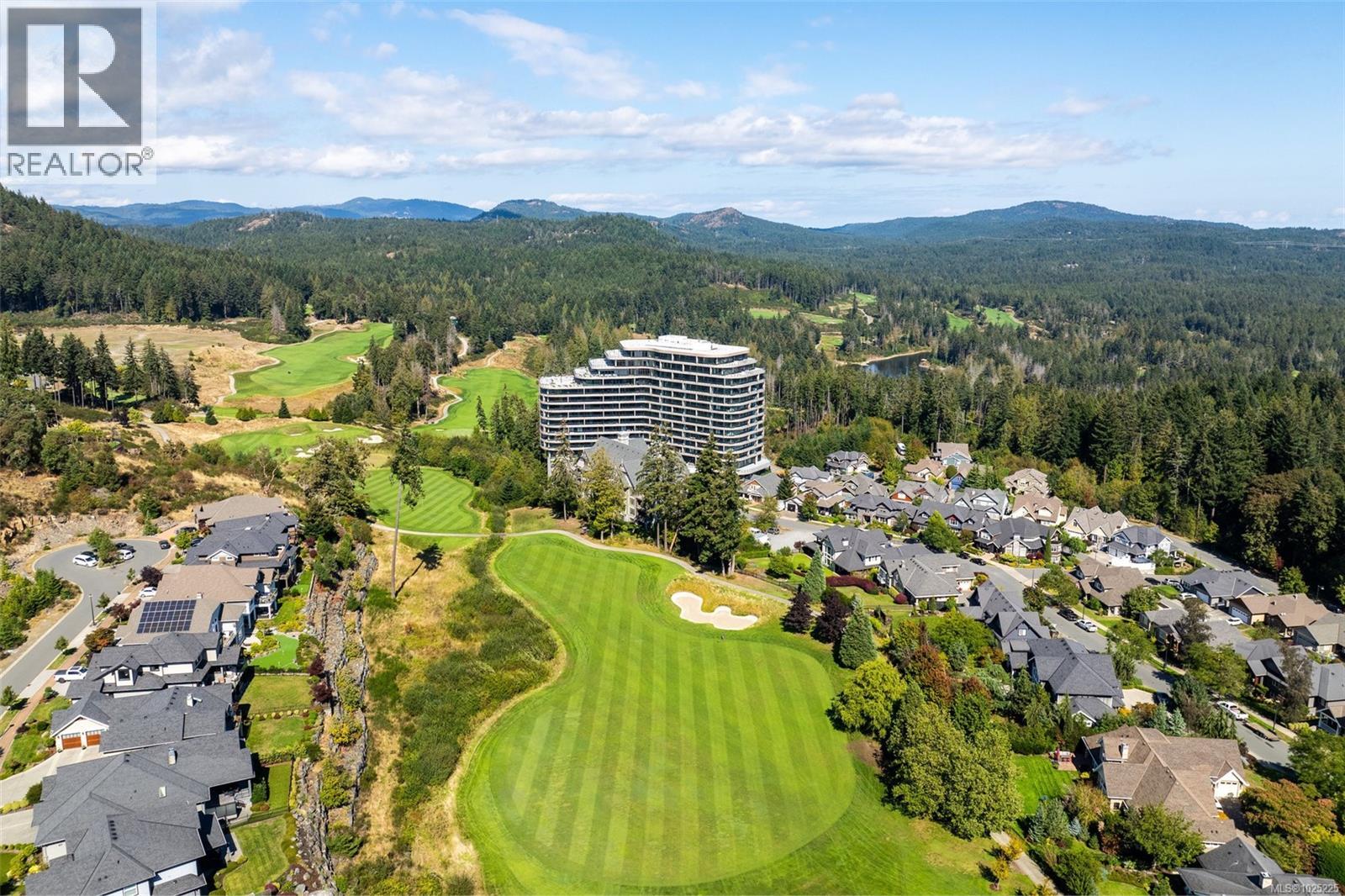 1118 2000 Hannington Road, Langford