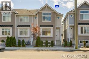 #3 10480 Resthaven Dr - 1