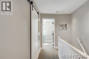 #3 10480 RESTHAVEN DR - 14